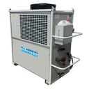 Chiller 30kW