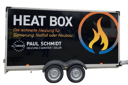 HEAT BOX 150 kW