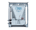 Kaltwassersatz MC80.2