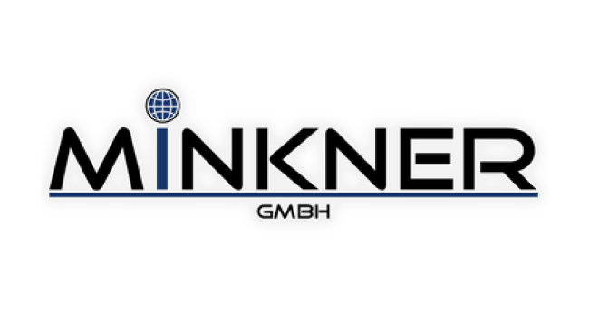 MINKNER GmbH