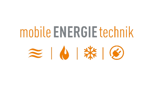 Mobile Energietechnik GmbH