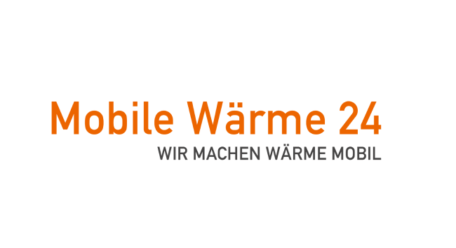 Mobile Wärme 24