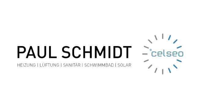 Paul Schmidt GmbH