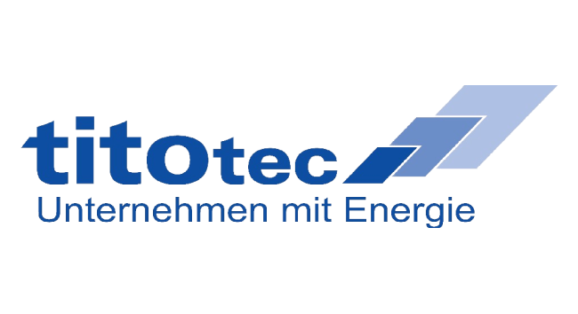 titotec GmbH