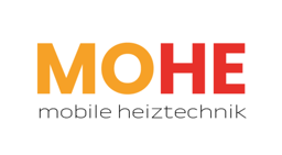 MOHE - mobile heiztechnik