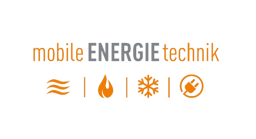 Mobile Energietechnik GmbH