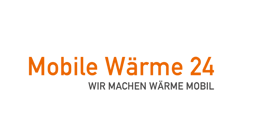 Mobile Wärme 24