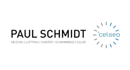 Paul Schmidt GmbH