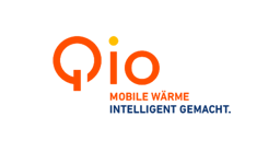 Qio GmbH