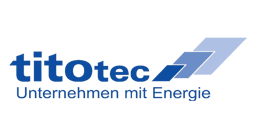 titotec GmbH