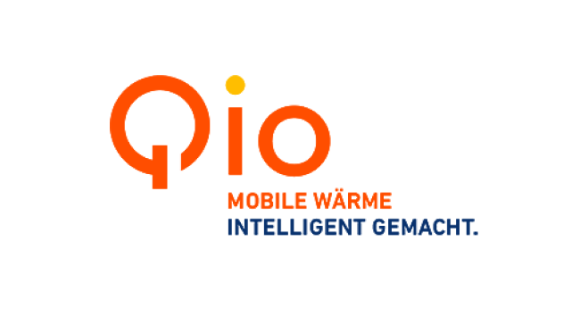 Qio GmbH