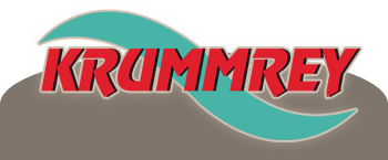 Krummrey GmbH