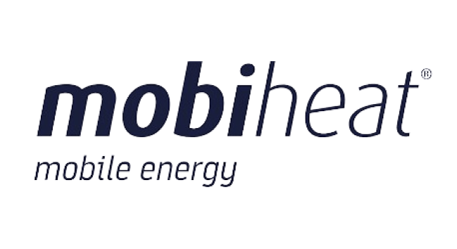 mobiheat (ENERENT)